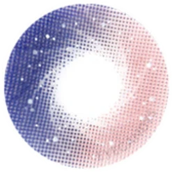 Pink Label Galaxy Pink -Lens World Shop pink label galaxy pink LT