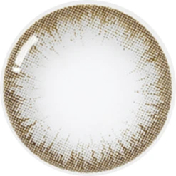 EyeCandys Pink Label Pointe Grey -Lens World Shop pointe Grey LT