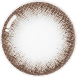 EyeCandys Pink Label Pointe Choco (Custom Toric) 6 EyeCandys Pink Label Pointe Choco (Custom Toric) -Lens World Shop pointe choco LT 8e7578ed 281c 4957 979d fea8be4f9349