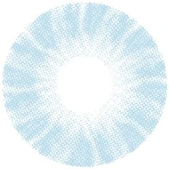 Pink Label Shade Blue -Lens World Shop shade blue LT