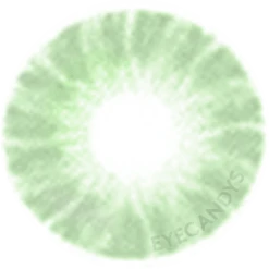 Limited Edition Shade Green Lens (1 PAIR) 10 Limited Edition Shade Green Lens (1 PAIR) -Lens World Shop shade green LT 34cff6c5 eed8 47ad ac18 854fba01d251