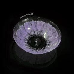 Pink Label Shade Violet -Lens World Shop shade violet d928ade6 6abf 4a12 b3f0 a7f32bce74bf