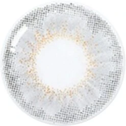 EyeCandys Pink Label Sprinkles Grey -Lens World Shop springkle grey LT