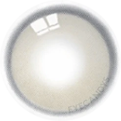 I-DOL Yurial Earl Grey 1-Day (10pk) 10 I-DOL Yurial Earl Grey 1-Day (10pk) -Lens World Shop yurial water 1 day LT