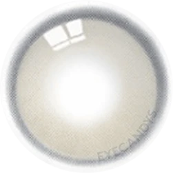 I-DOL Yurial Earl Grey 1-Day (10pk) 3 I-DOL Yurial Earl Grey 1-Day (10pk) - Image 3